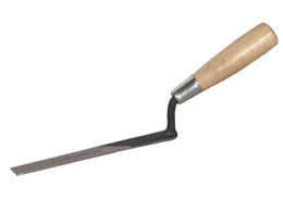 Marshalltown  508 Window / Margin Trowel 3/4in was 24.99 £18.95